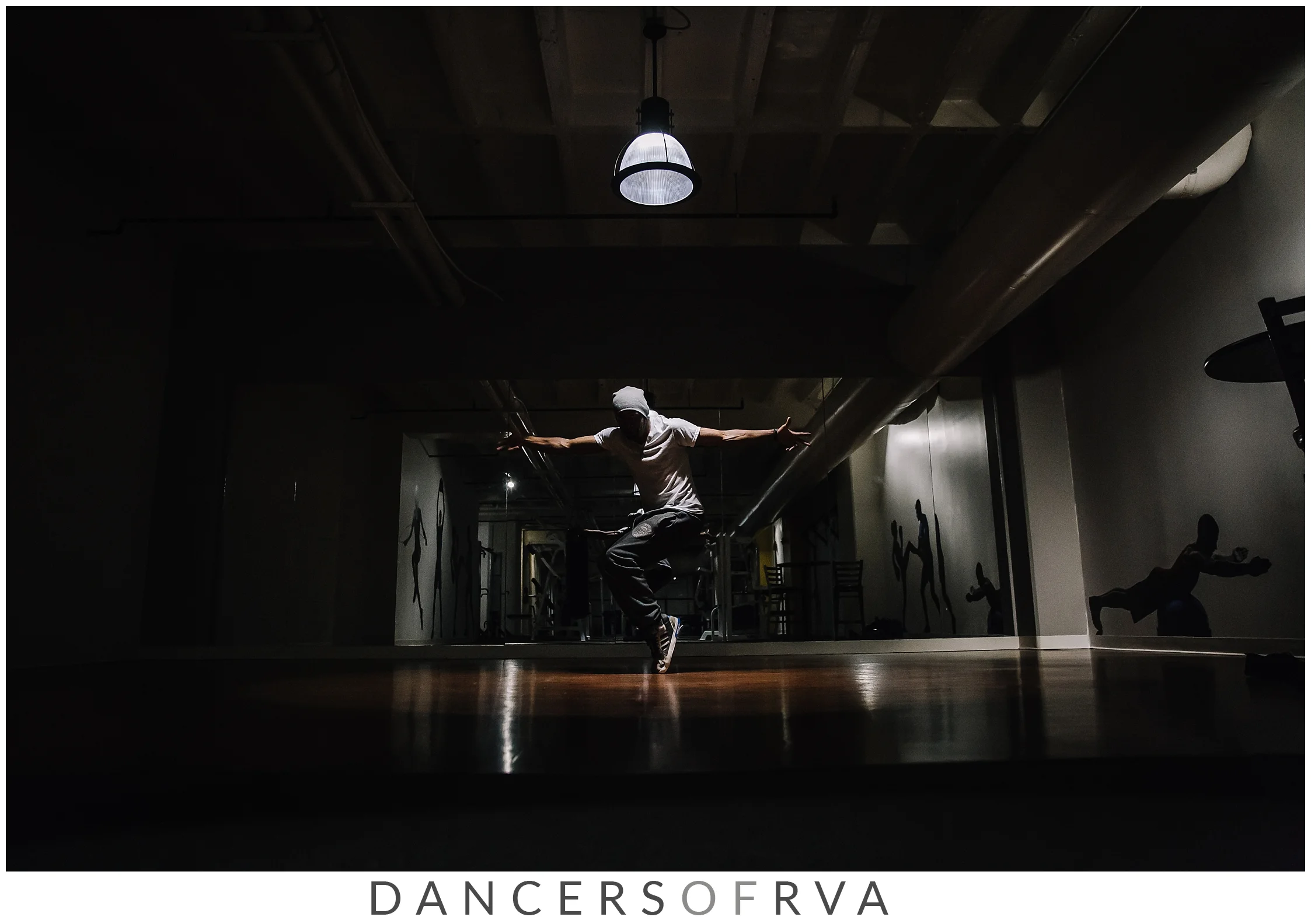 Richmond-Urban-Dance-Gianna-Grace-Photography