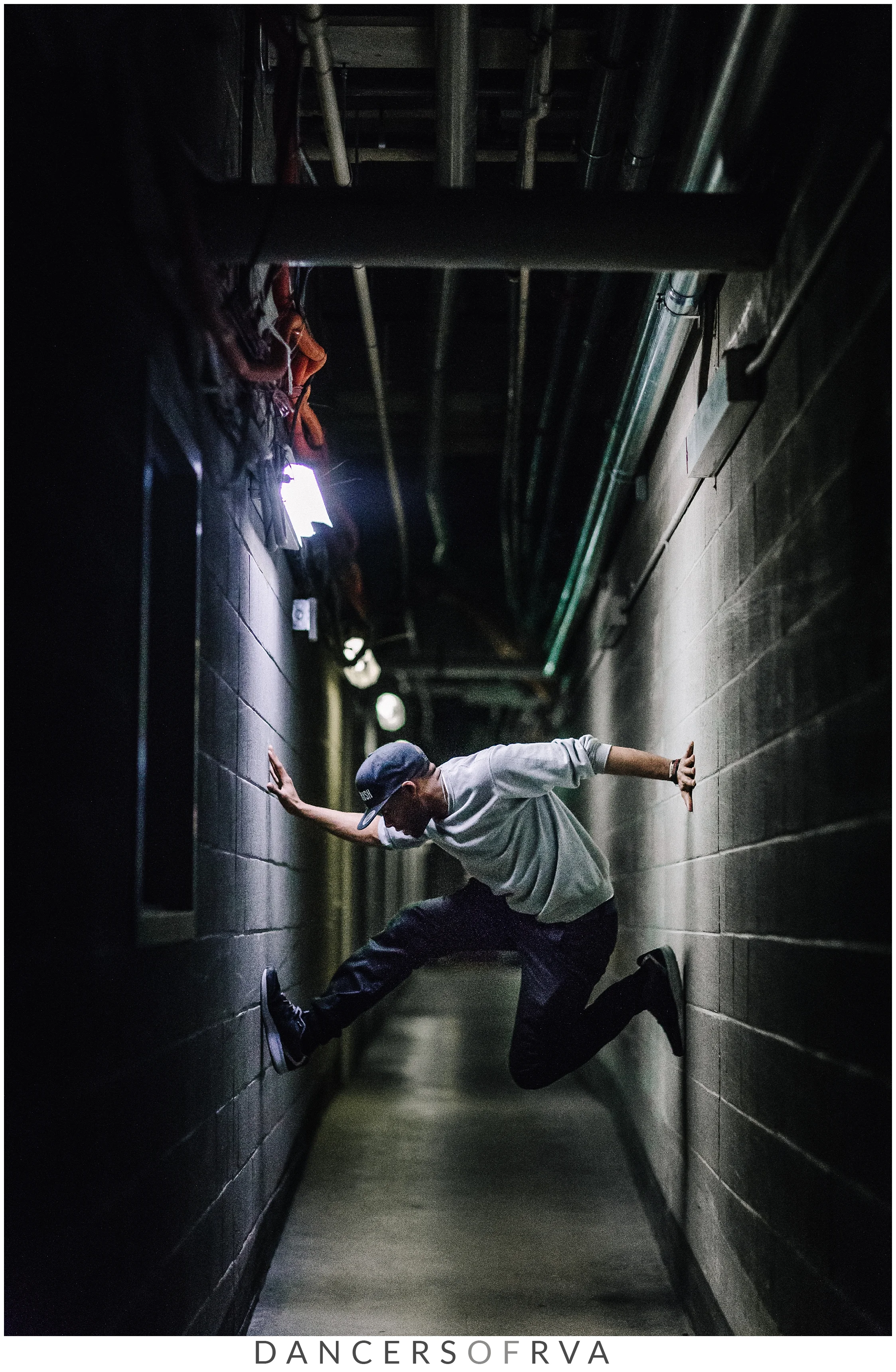 Downtown-Richmond-VA-Dance-Photographer-Richmond-Urban-Dance_0012.jpg