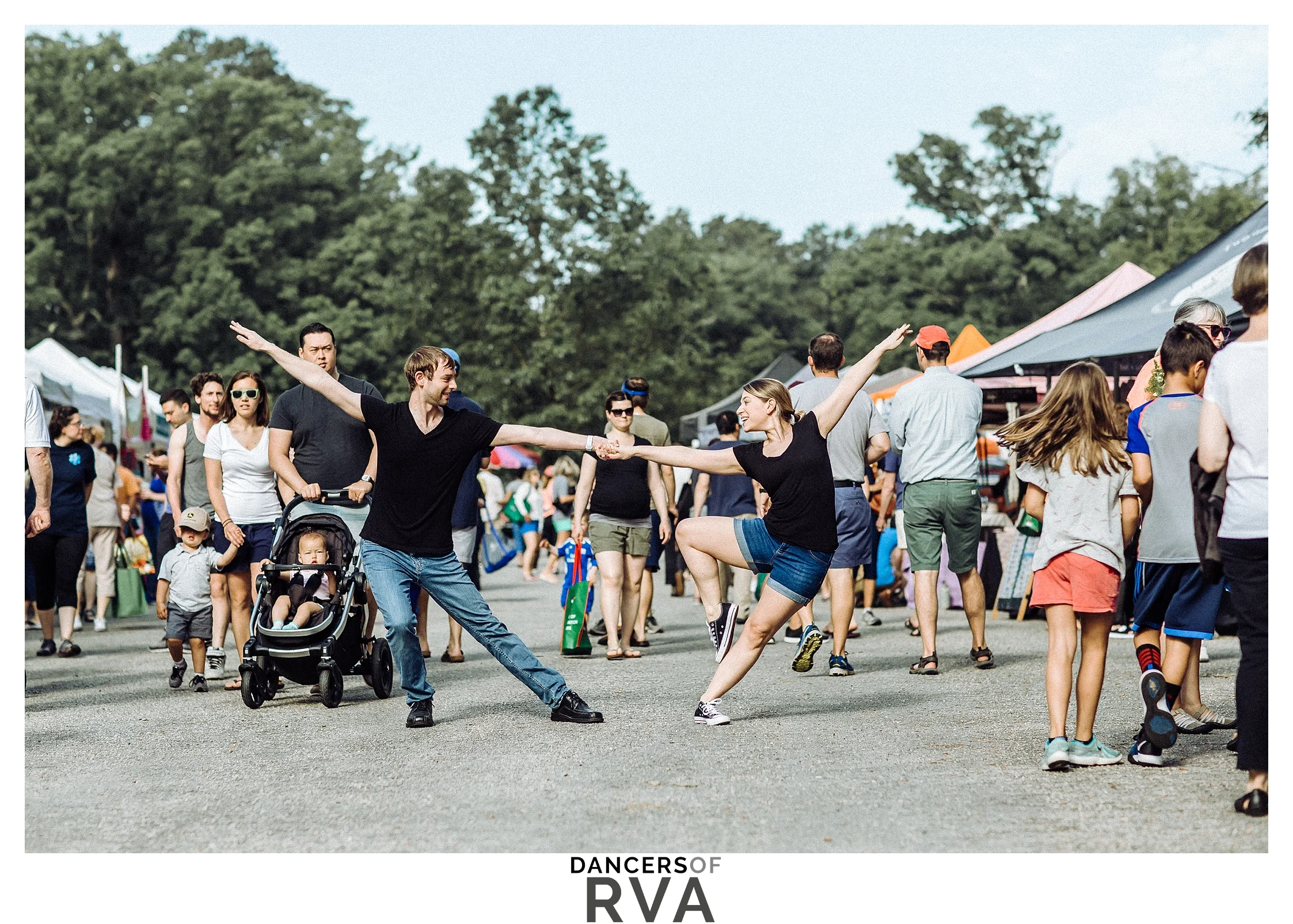 Richmond-Va-Dance-Photographer-Dogwood-Dance-Project_0010.jpg