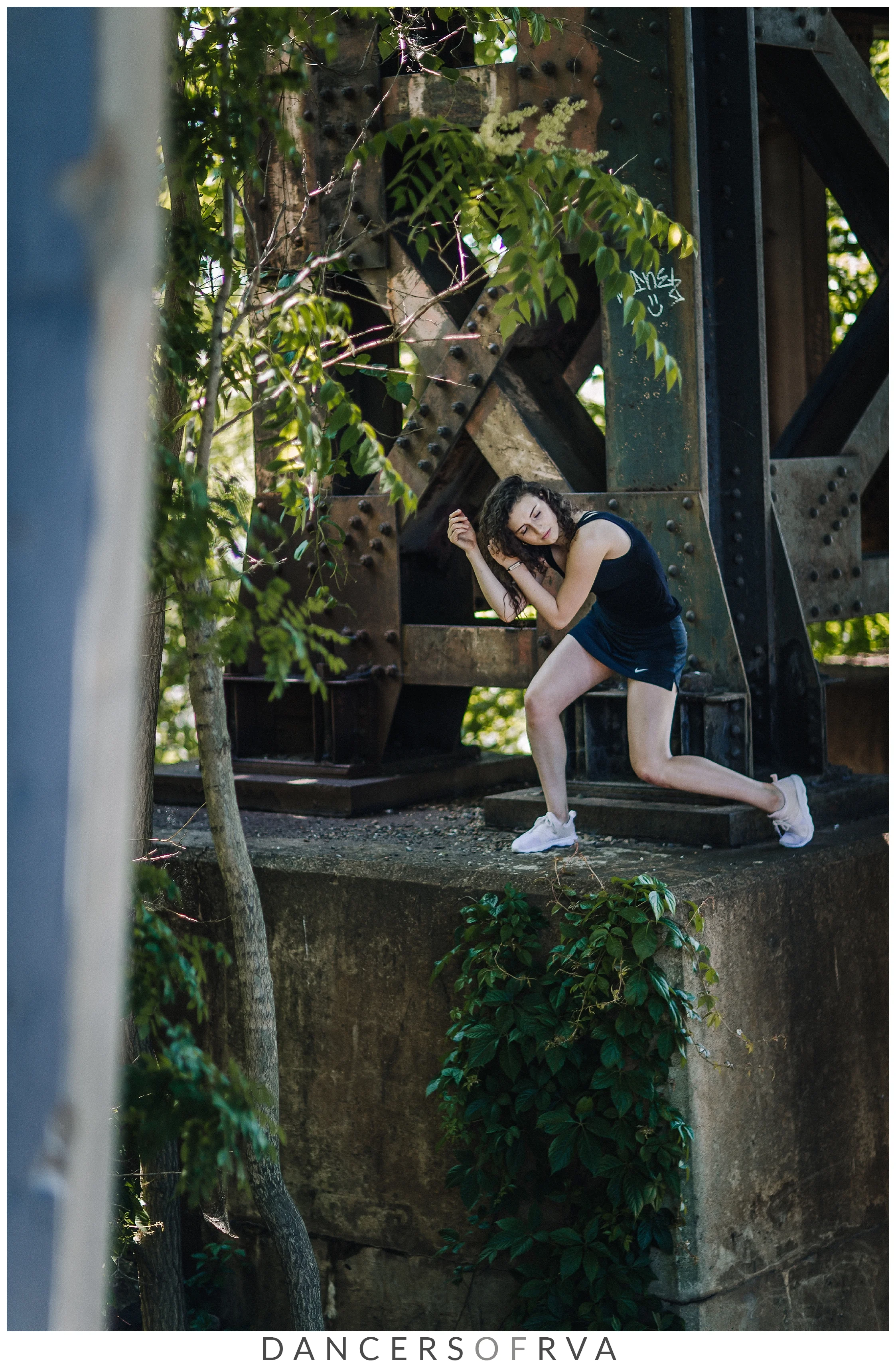 Virginia-Repertory-Theatre-Dancers-of-RVA-Belle-Isle-Dance-Session_0009.jpg