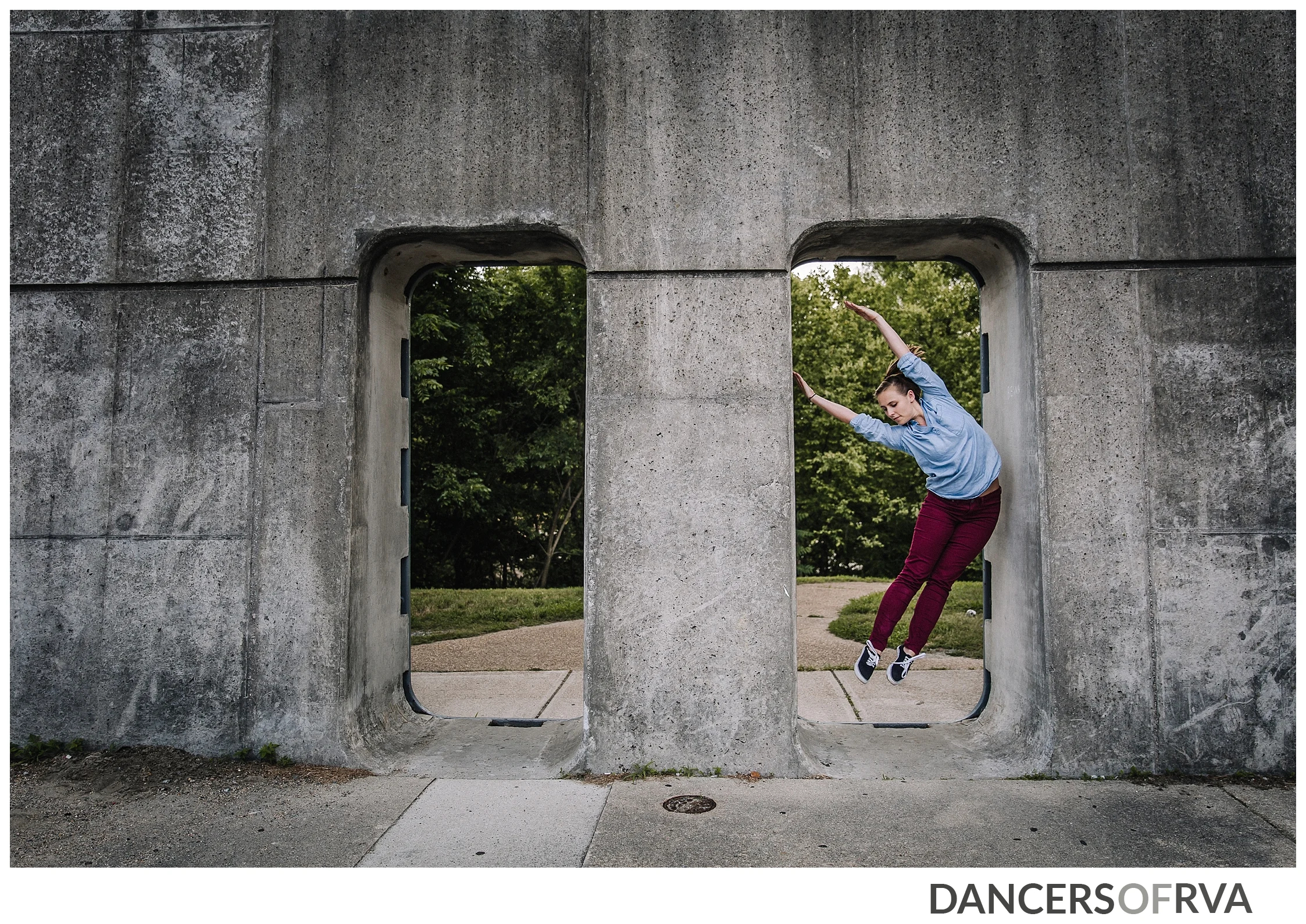 Belle-Isle-Richmond-VA-Dance-Photographer-Starr-Foster-Gianna-Grace_0016.jpg