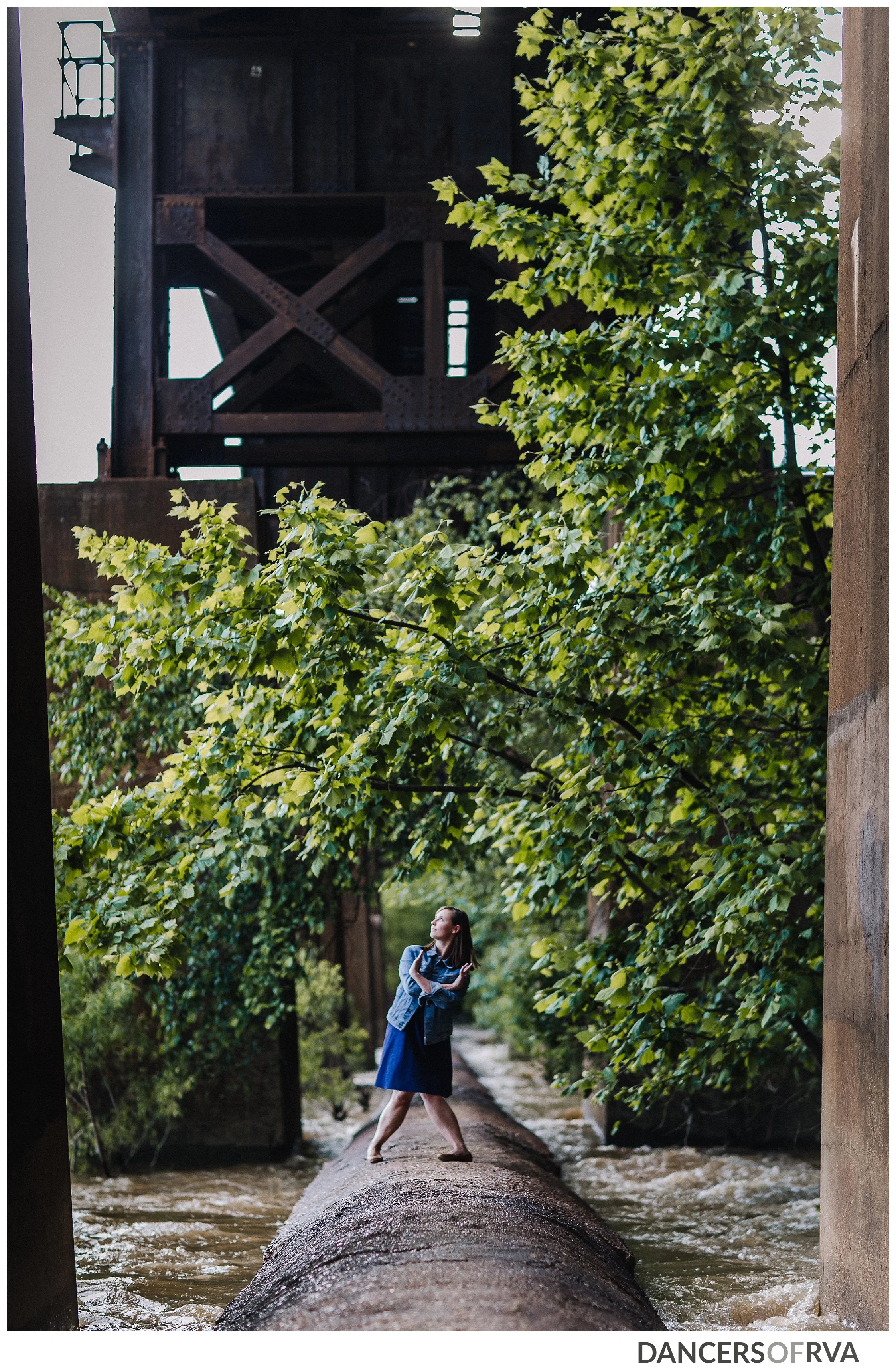 Belle-Isle-Richmond-VA-Dance-Photographer-Starr-Foster-Gianna-Grace_0017.jpg