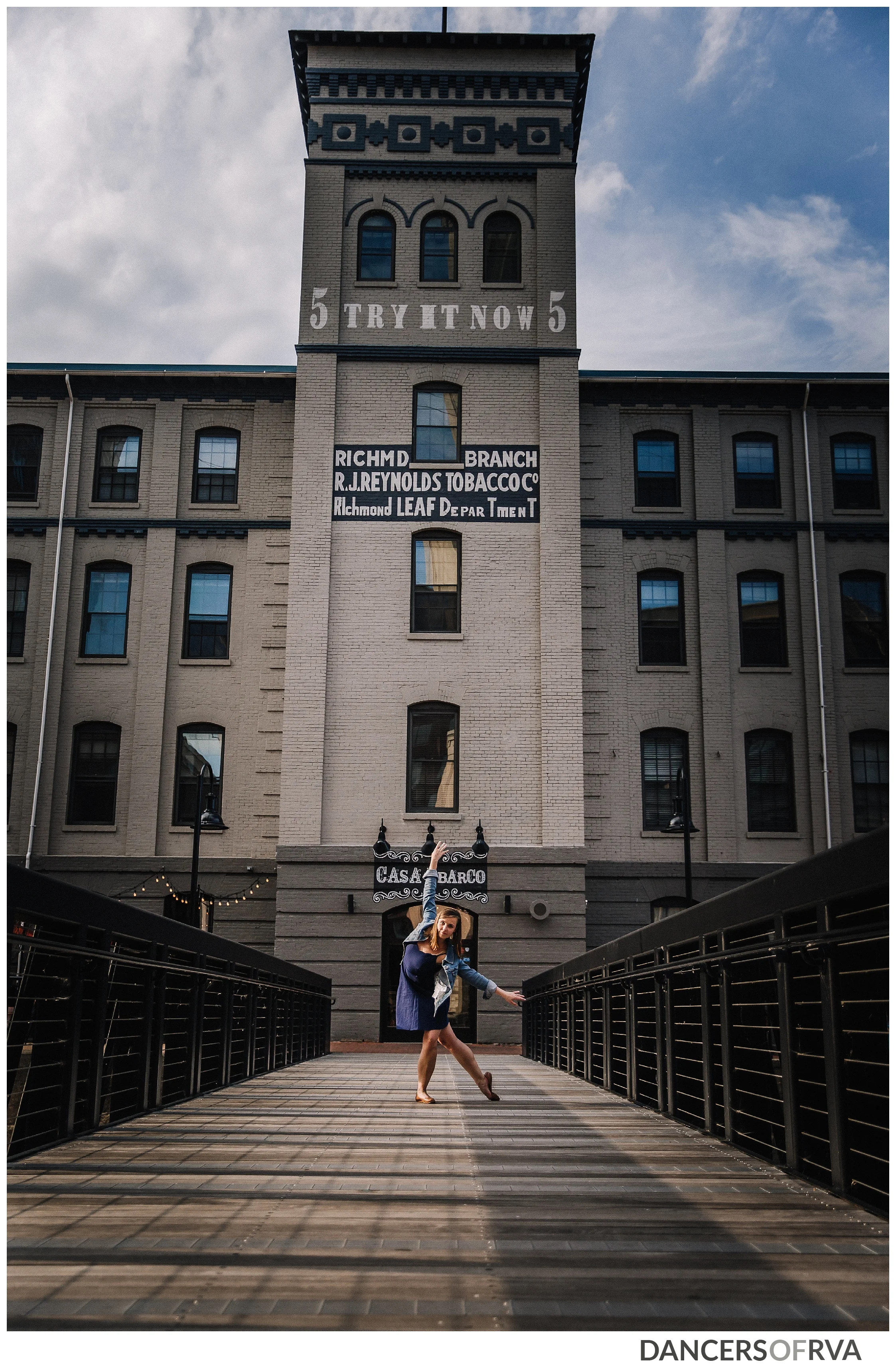 Belle-Isle-Richmond-VA-Dance-Photographer-Starr-Foster-Gianna-Grace_0019.jpg