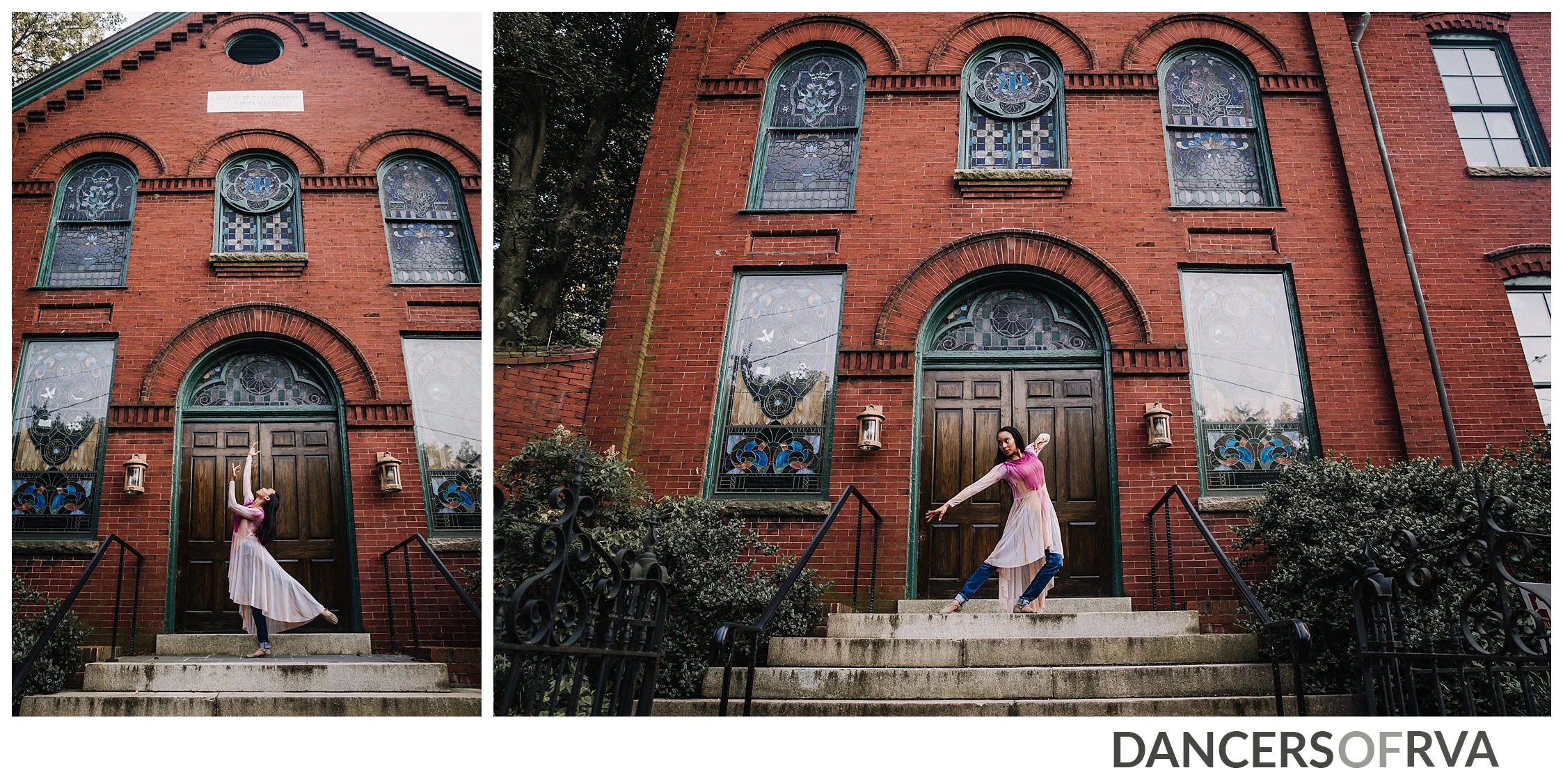 Richmond-Dance-Photographer-Libby-Hill-Dancers-of-RVA-Rebirth-Arts_0003.jpg
