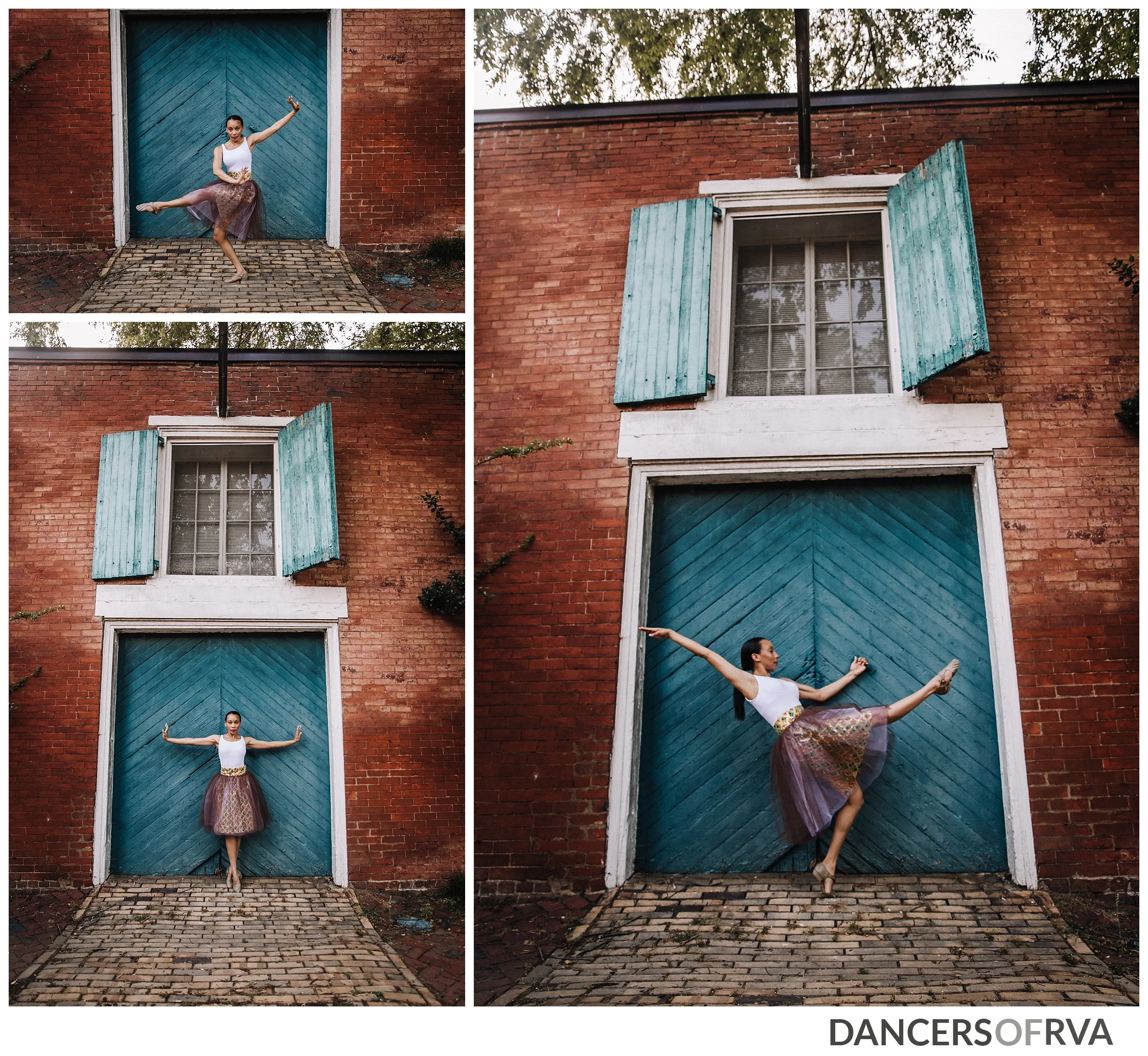 Richmond-Dance-Photographer-Libby-Hill-Dancers-of-RVA-Rebirth-Arts_0001.jpg