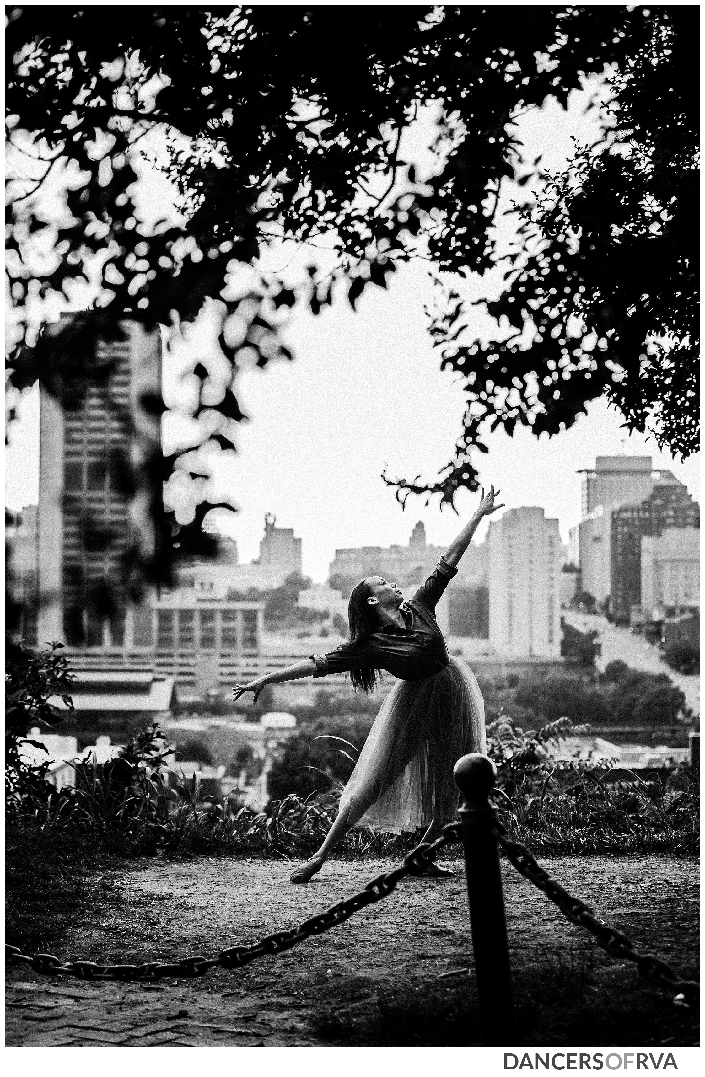 Richmond-Dance-Photographer-Libby-Hill-Dancers-of-RVA-Rebirth-Arts_0007.jpg