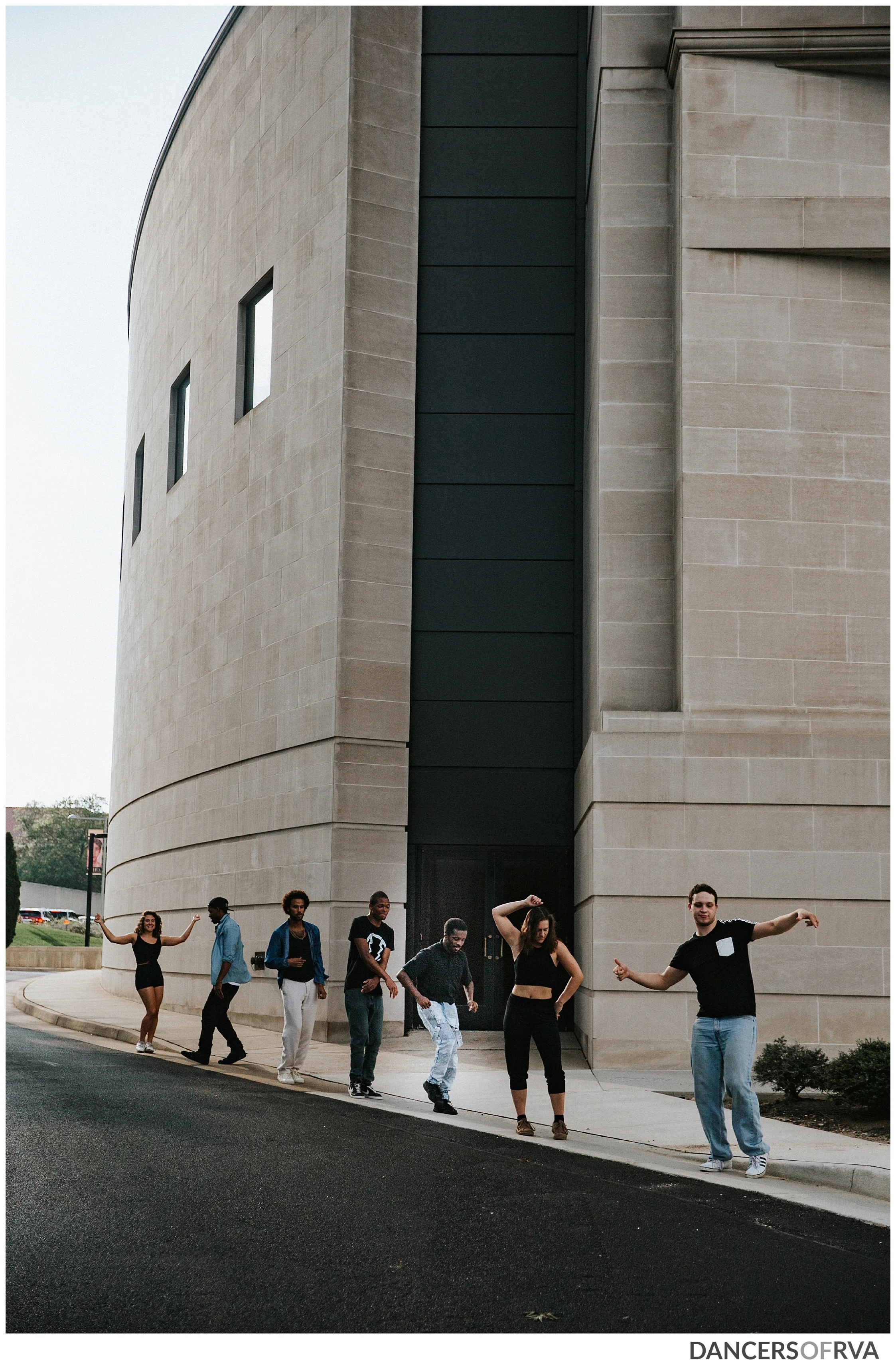 Richmond-Dance-Photography-THE-BRAND-Dancers-of-RVA-VMFA_0002.jpg