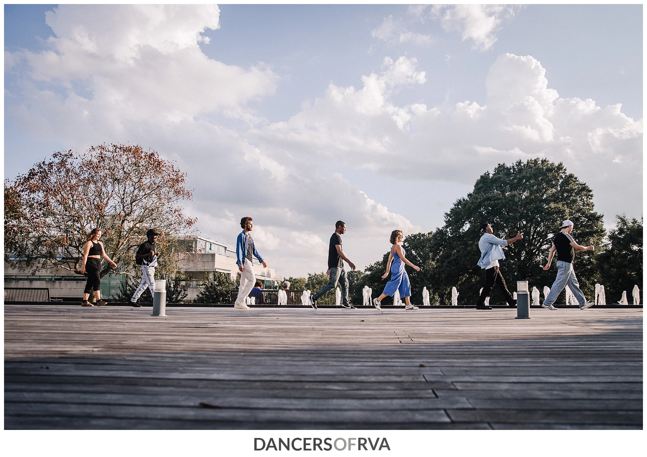 Richmond-Dance-Photography-THE-BRAND-Dancers-of-RVA-VMFA_0005.jpg