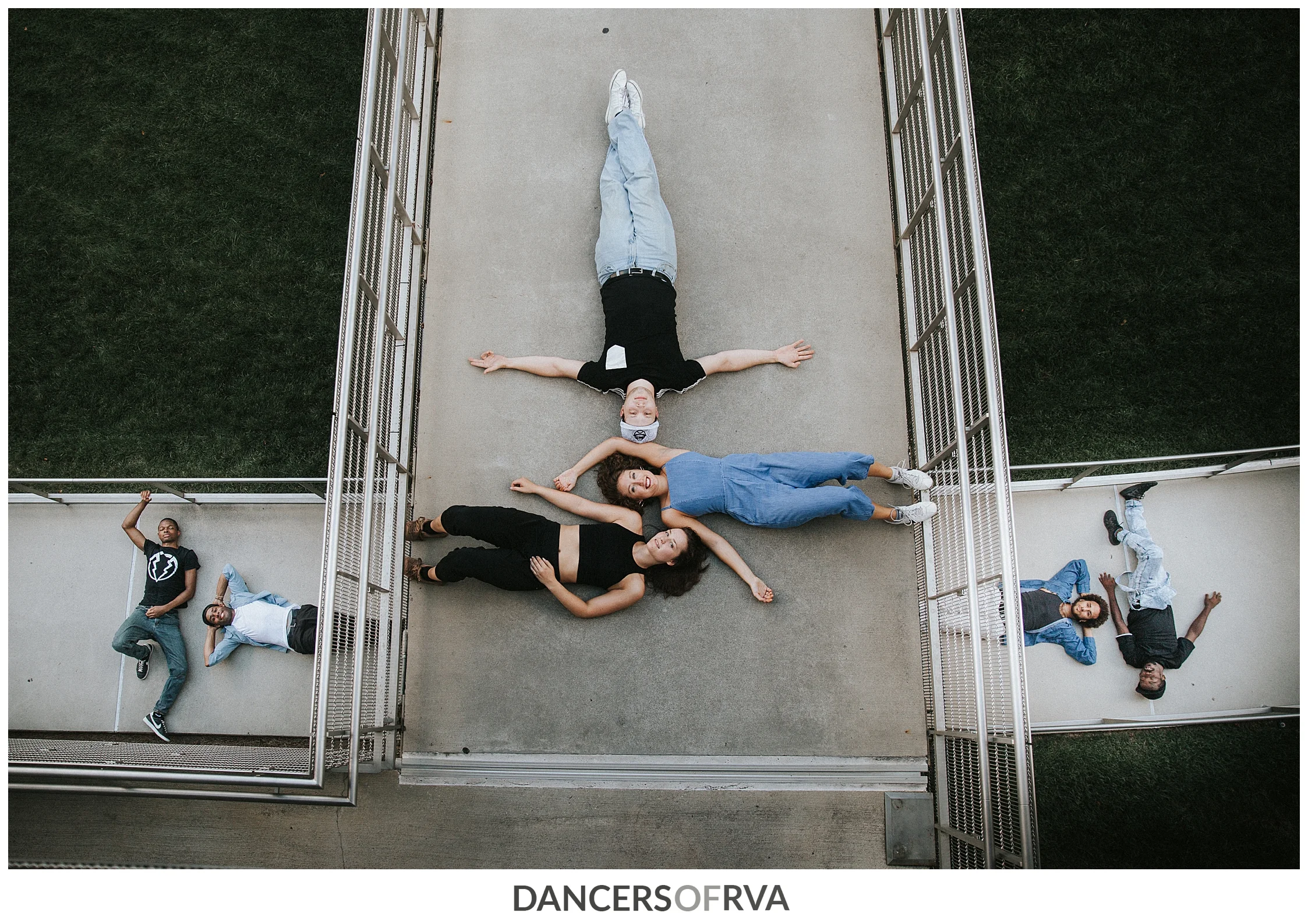 Richmond-Dance-Photography-THE-BRAND-Dancers-of-RVA-VMFA_0006.jpg