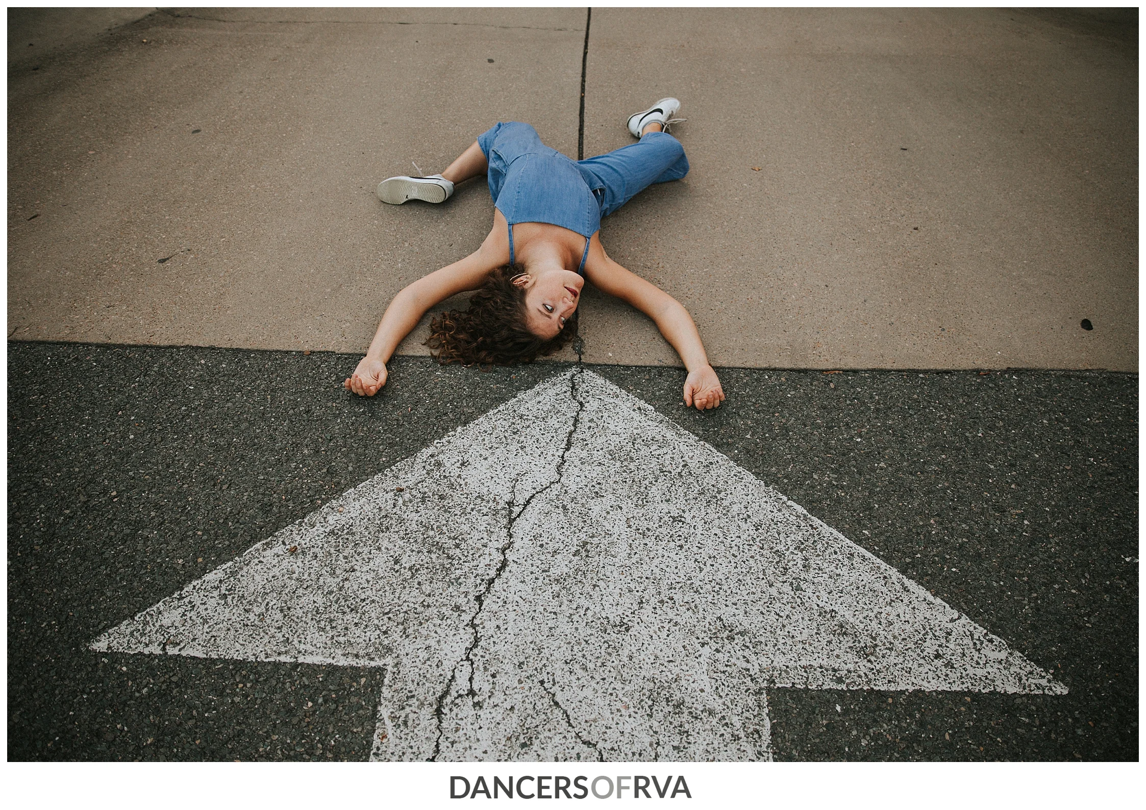 Richmond-Dance-Photography-The-Brand-Taylor-Leigh-Adams-Dancers-of-RVA_0006.jpg