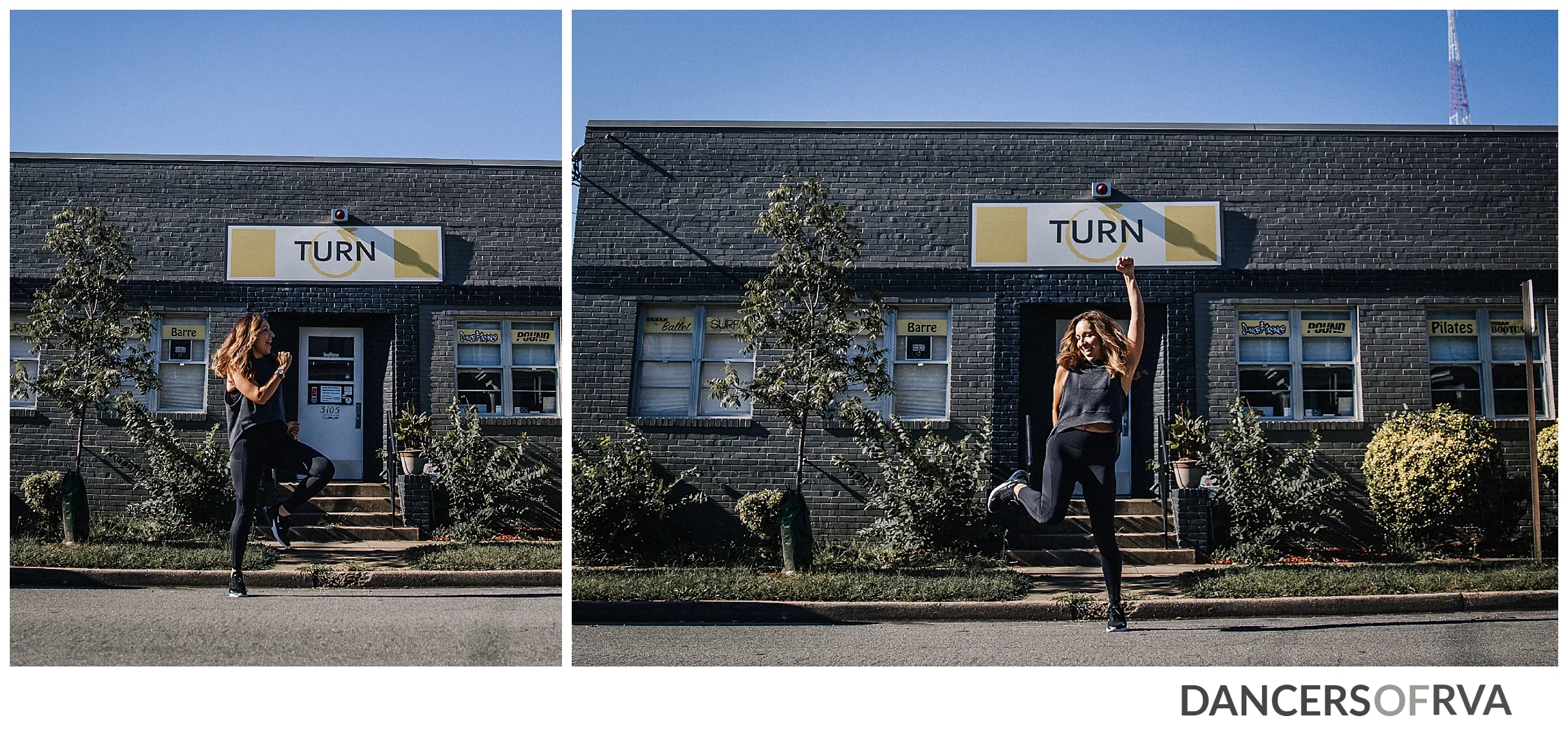 Richmond-Dance-Photographer-TURN-RVA-Hofheimer_0006.jpg