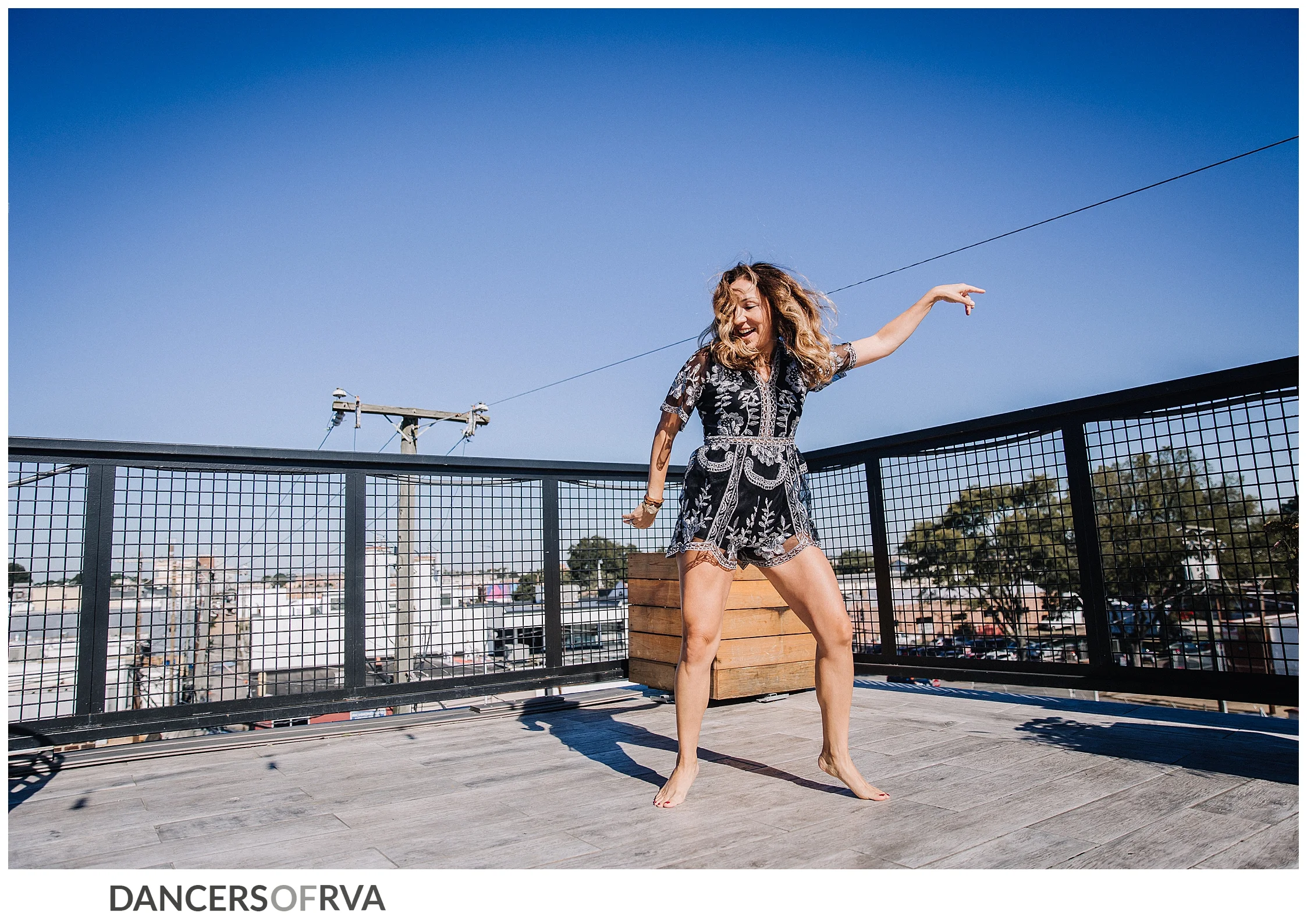 Richmond-Dance-Photographer-TURN-RVA-Hofheimer_0008.jpg