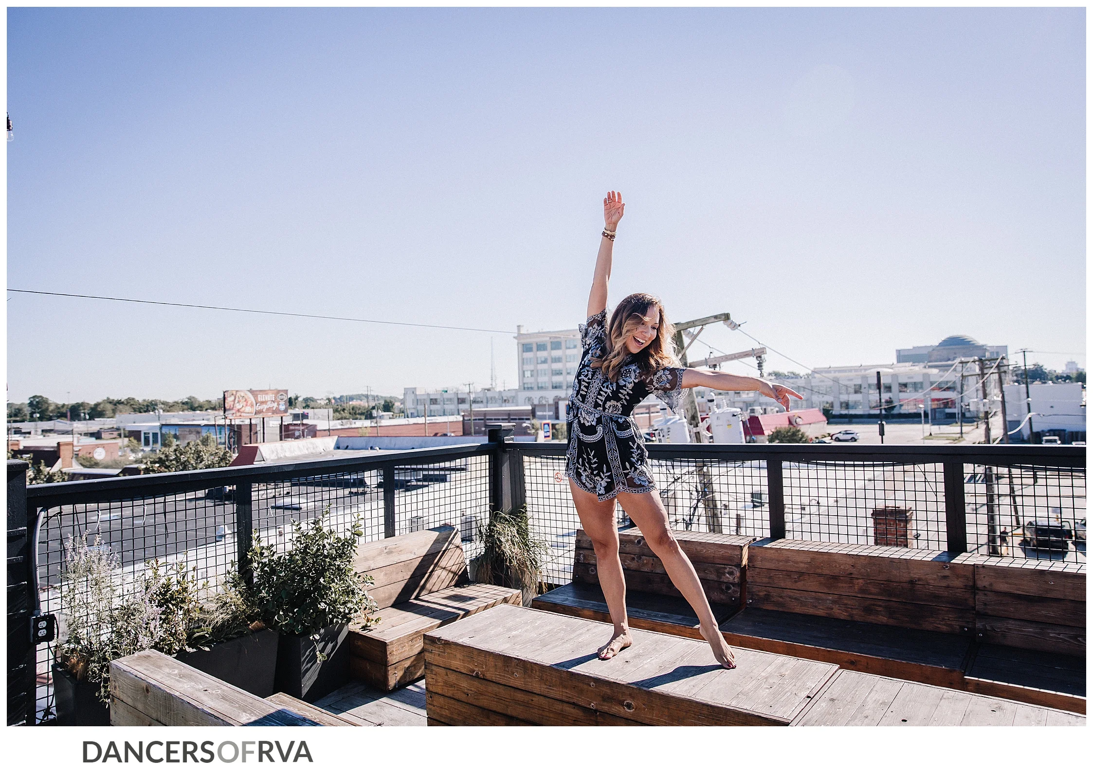 Richmond-Dance-Photographer-TURN-RVA-Hofheimer_0007.jpg