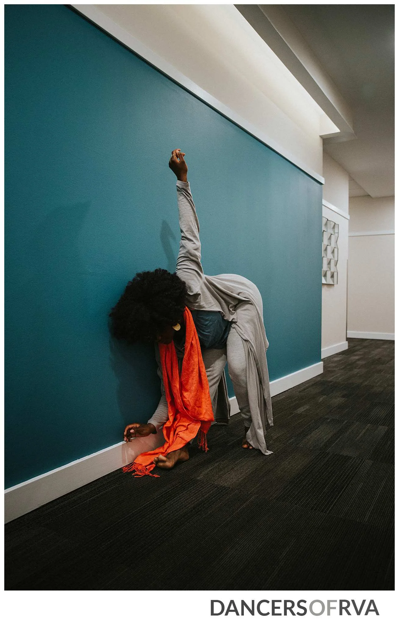 Urban-Hang-Suite-Dancers-of-RVA-Photographer_0021.jpg