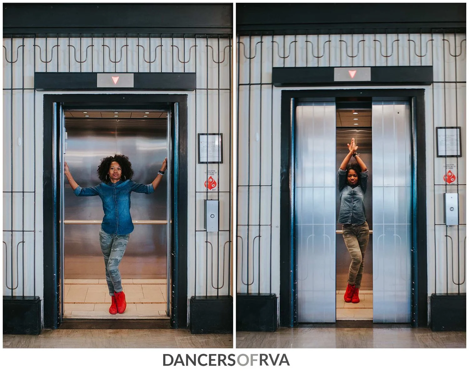 Main-Street-Station-Dance-Photoshoot-Studio-Four-Deandra-Clarke_0002.jpg
