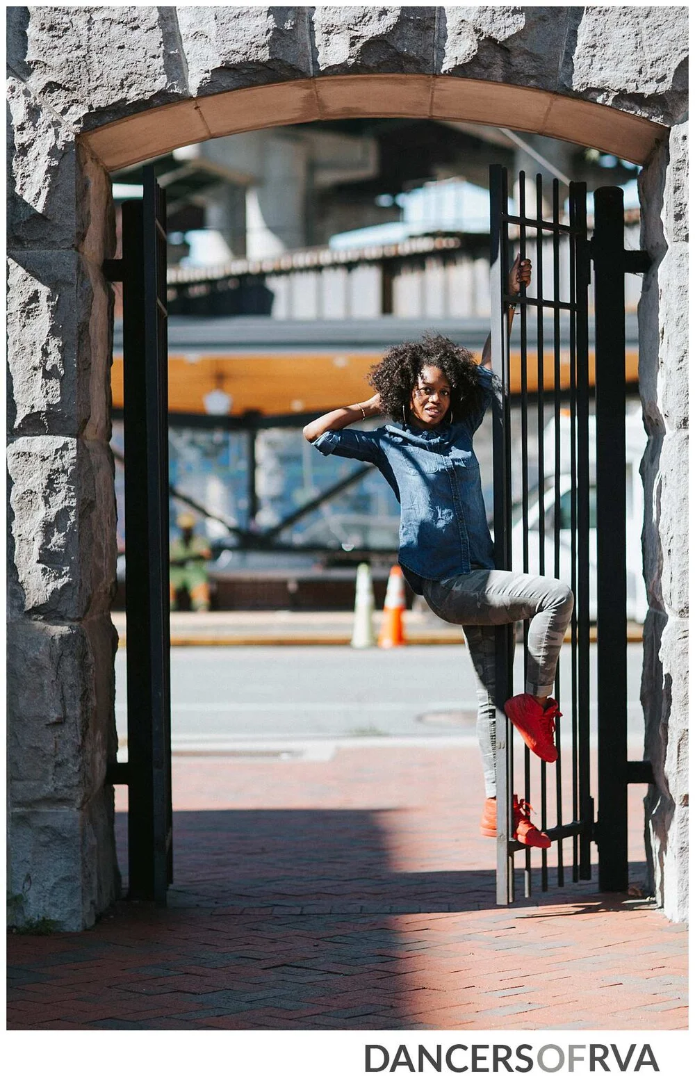 Main-Street-Station-Dance-Photoshoot-Studio-Four-Deandra-Clarke_0004.jpg