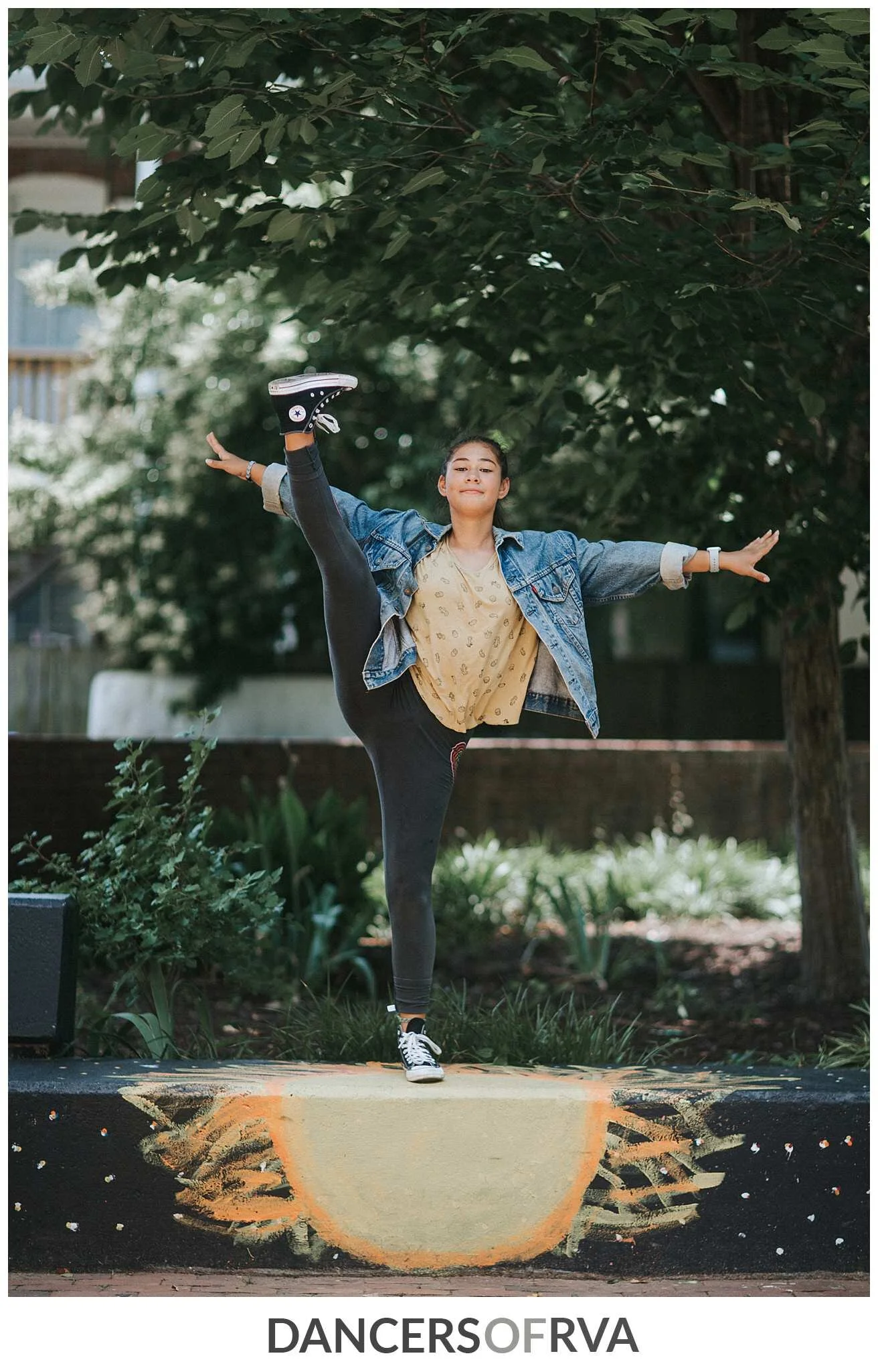 Dancers-of-RVA-Binford-Turnaround-for-the-arts-Richmond-Dance-Photographer_0021.jpg