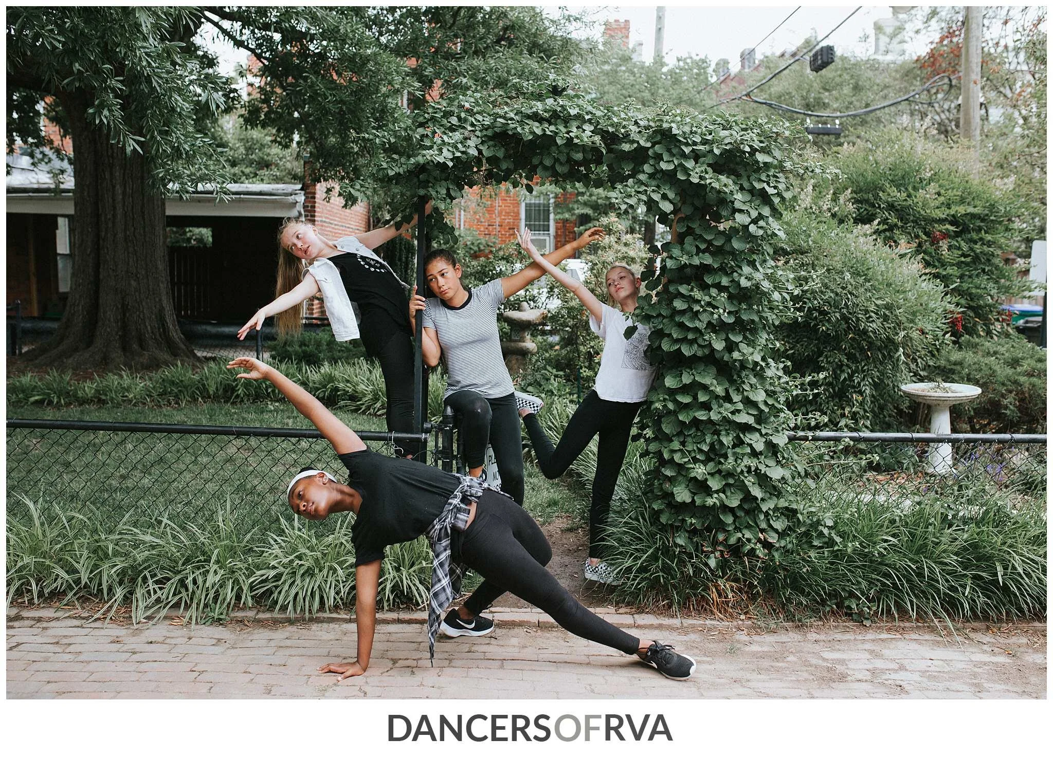 Dancers-of-RVA-Binford-Turnaround-for-the-arts-Richmond-Dance-Photographer_0012.jpg