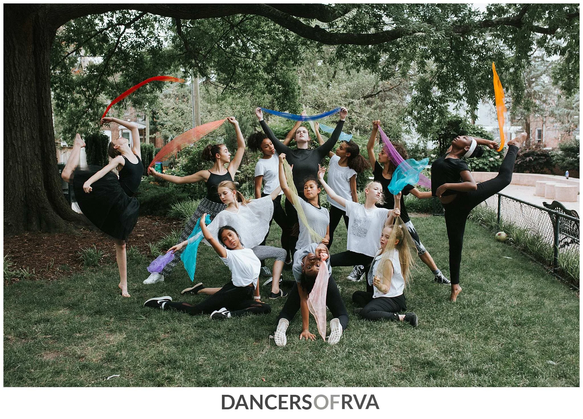 Dancers-of-RVA-Binford-Turnaround-for-the-arts-Richmond-Dance-Photographer_0013.jpg