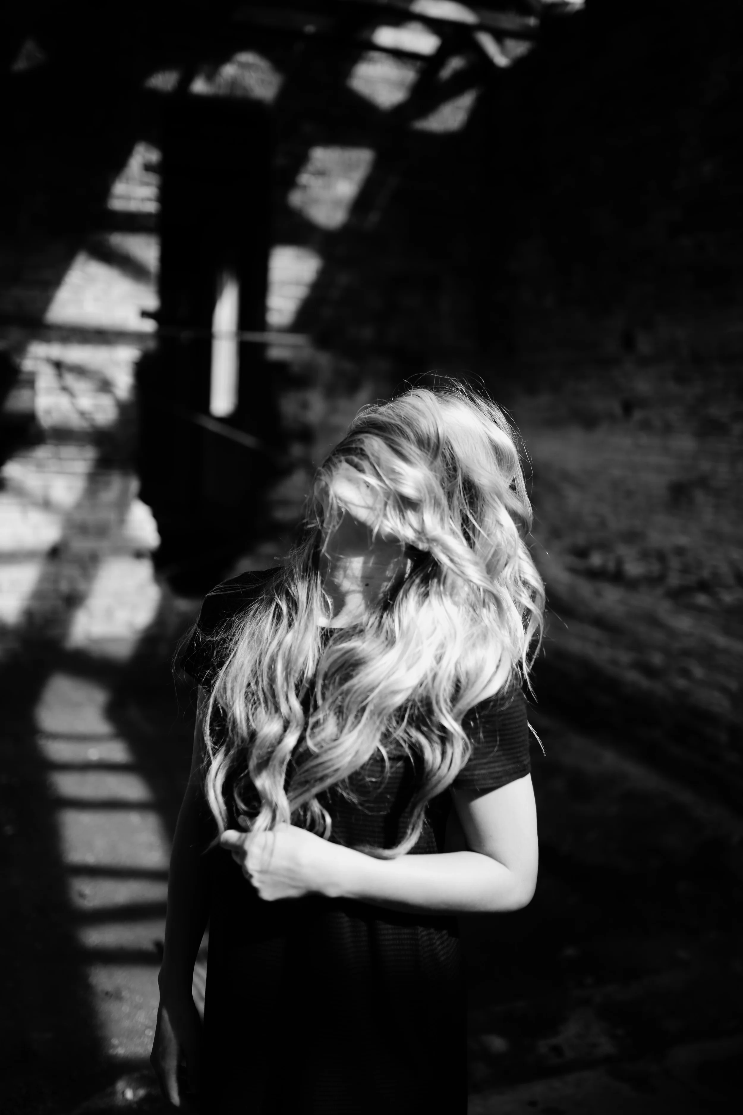 Blog with Slideshow 2