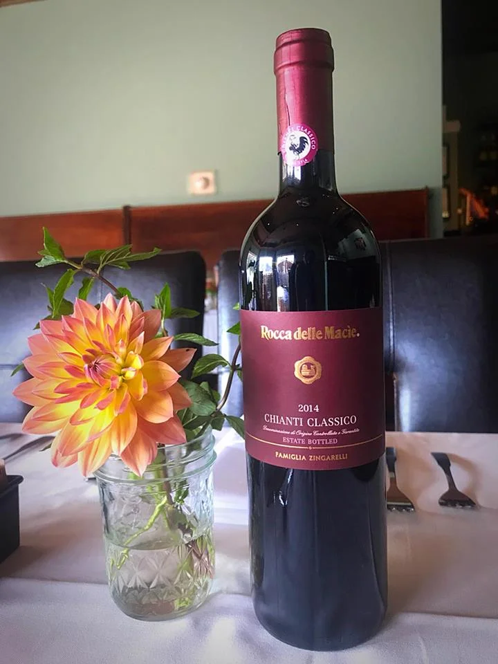 chianti classico.jpg
