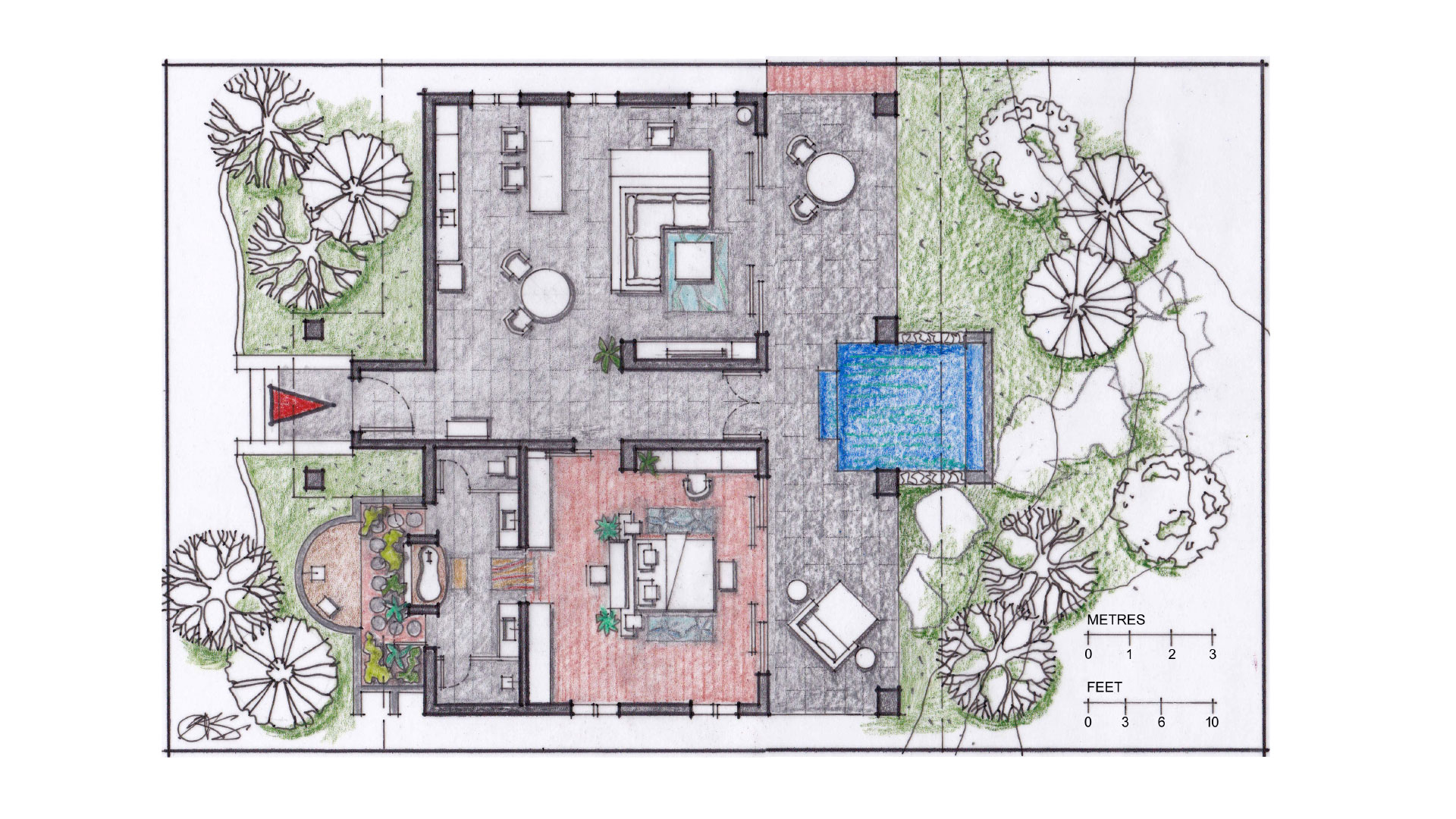 Saku-Floorplan.jpg