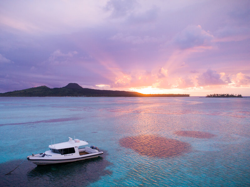 Boat-sunset.jpg