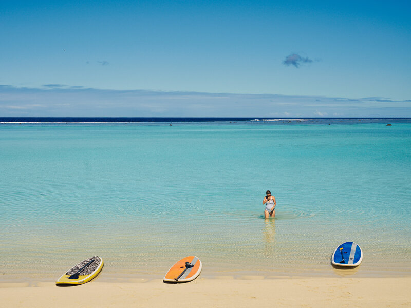 Kayak-beach.jpg