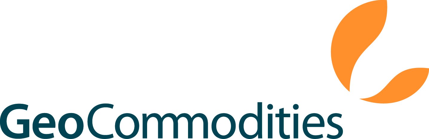 GeoCommodities Commodity Brokerage 