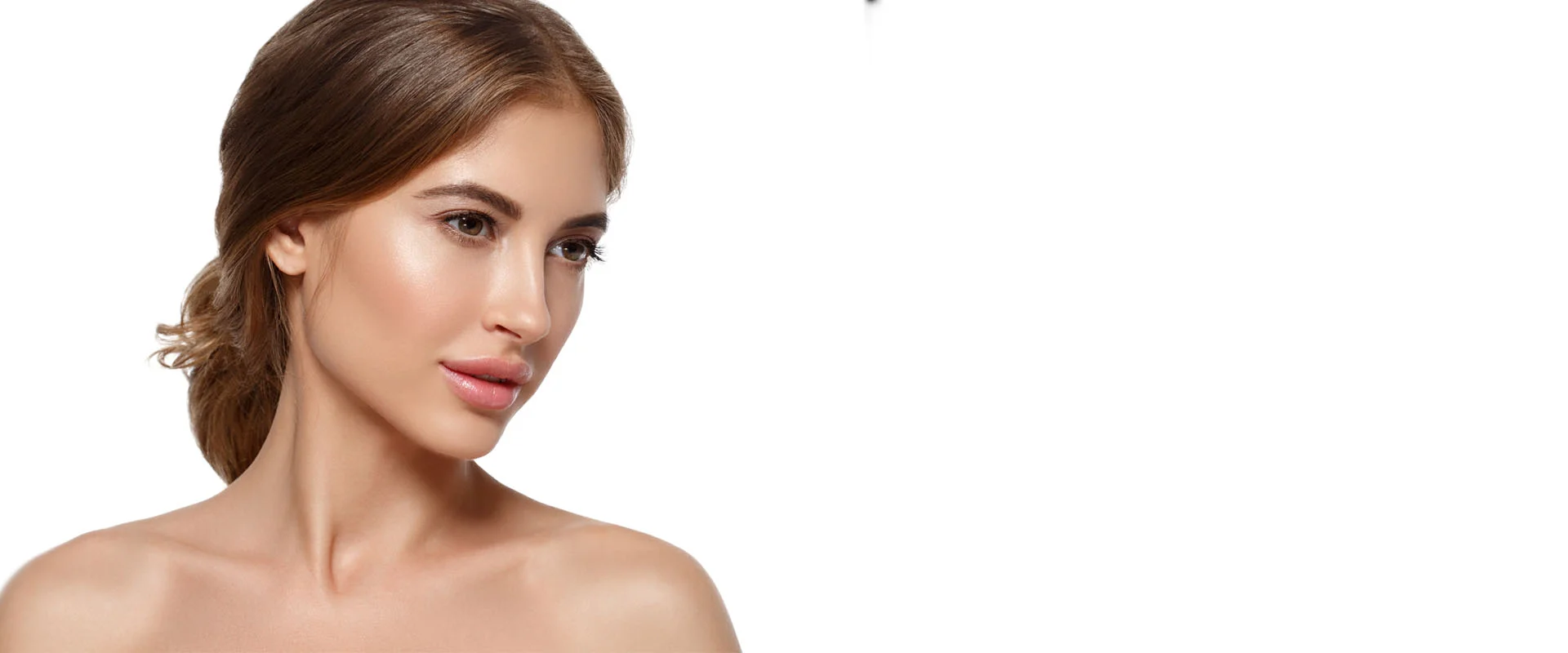 face surgery banner.jpg