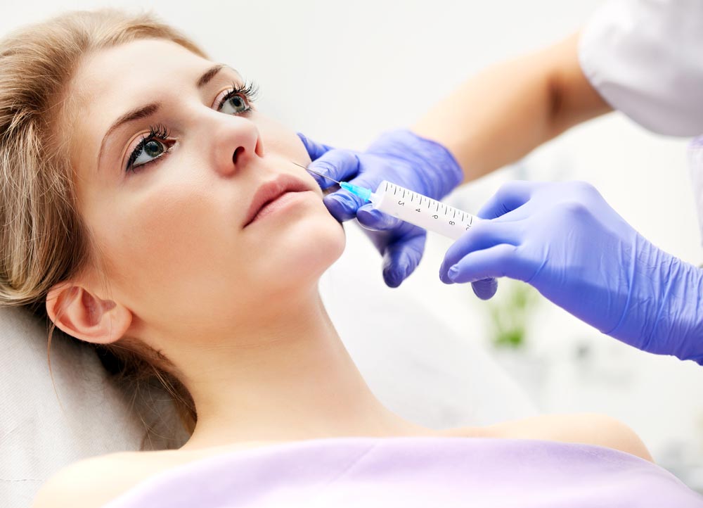 Dermal fillers in Fivedock.jpg
