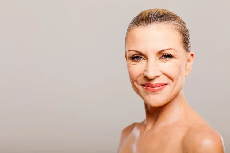 anti wrinkle fivedock.jpg