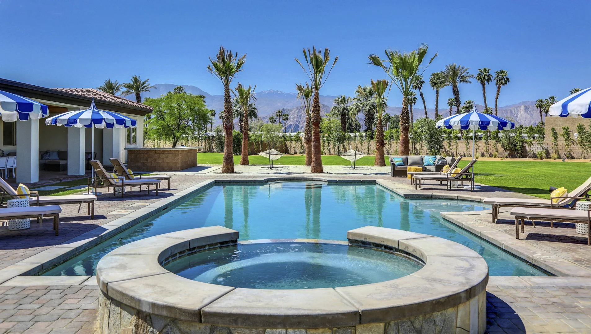 STRUT Oasis15.jpg