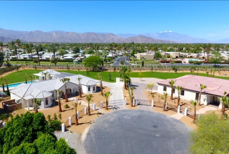 STRUT Oasis 7Bed Details-2.jpg