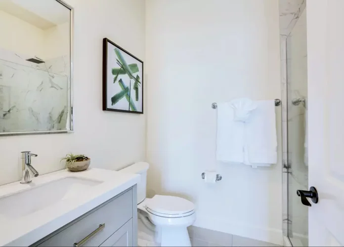 STRUT Oasis 7Bed Details-6.jpg