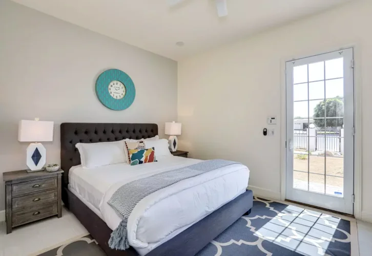 STRUT Oasis 7Bed Details-7.jpg