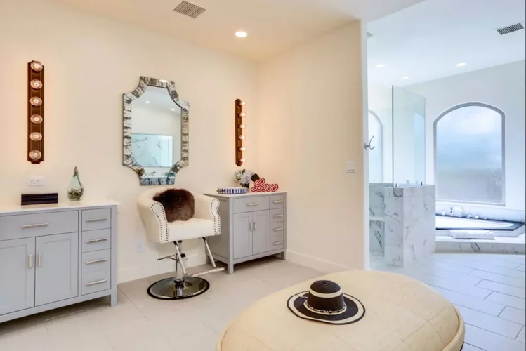 STRUT Oasis 7Bed Details-19.jpg