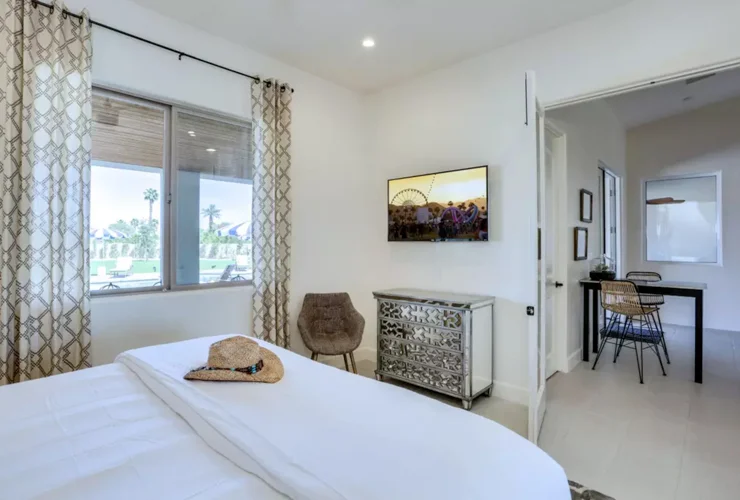 STRUT Oasis 7Bed Details-14.jpg