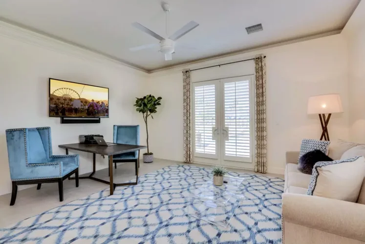 STRUT Oasis 7Bed Details-22.jpg