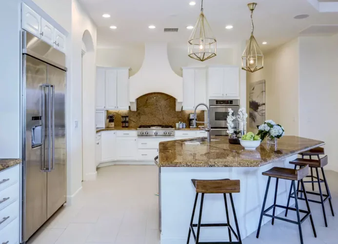 STRUT Oasis 7Bed Details-27.jpg