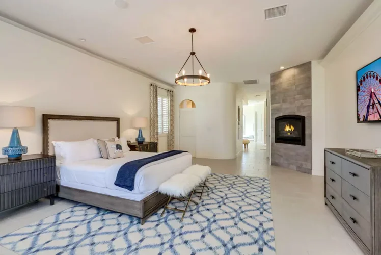 STRUT Oasis 7Bed Details-23.jpg