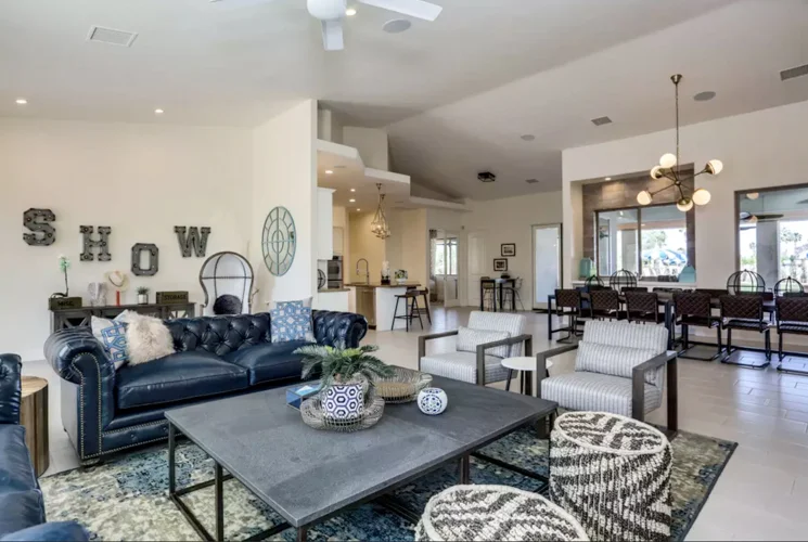 STRUT Oasis 7Bed Details-32.jpg