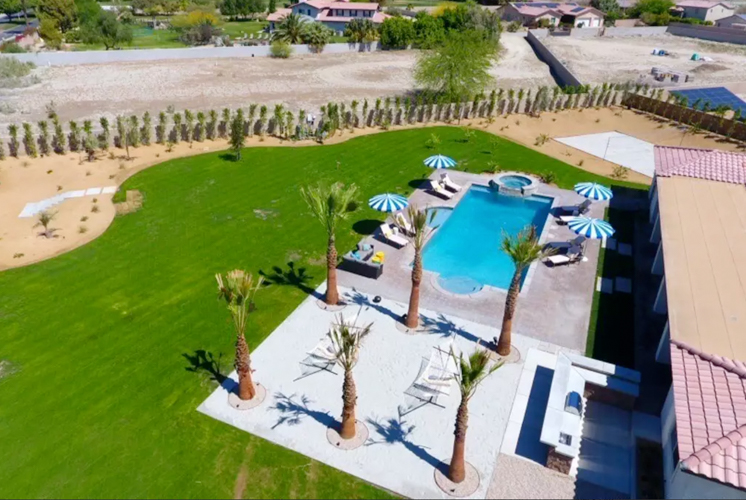 STRUT Oasis 7Bed Details-40.jpg
