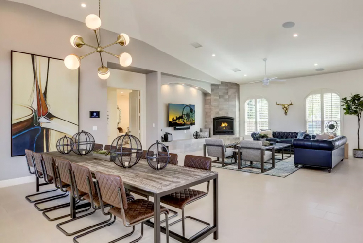 STRUT Oasis 7Bed Details-29.jpg