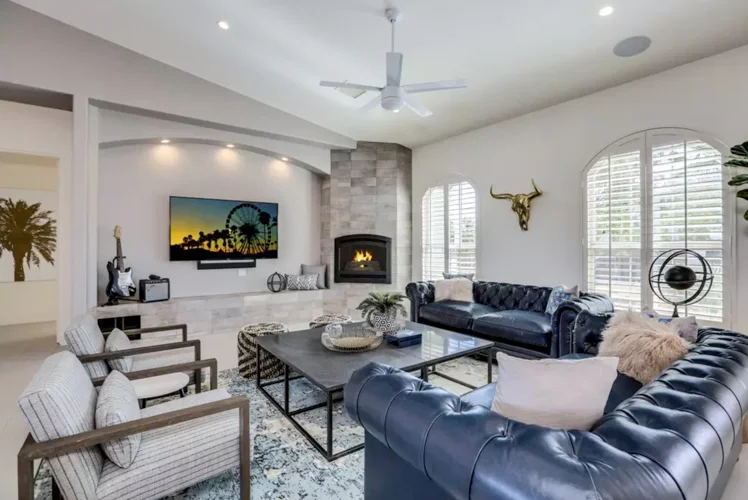 STRUT Oasis 7Bed Details-34.jpg