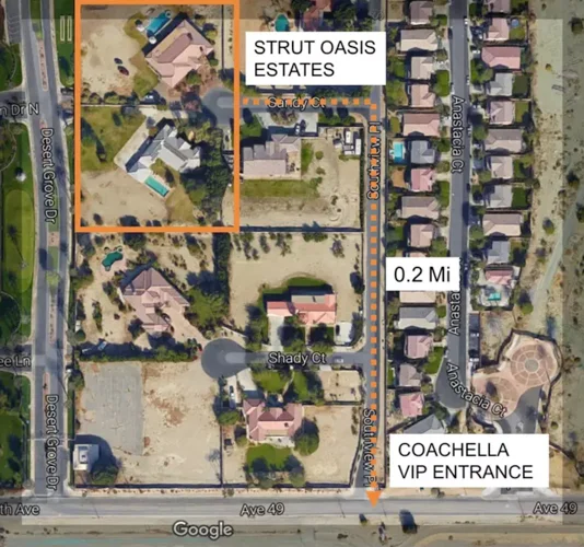 STRUT Oasis 7Bed Details-36.jpg