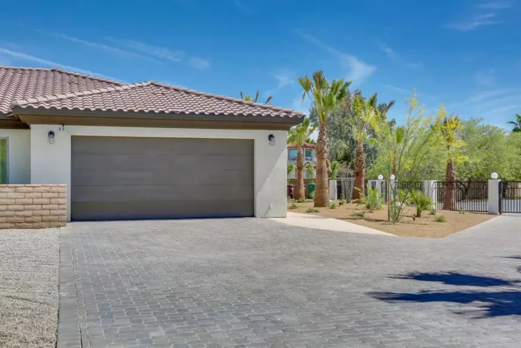 STRUT Oasis 7Bed Details-37.jpg