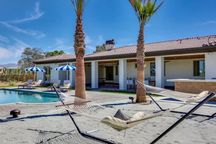 STRUT Oasis 7Bed Details-48.jpg