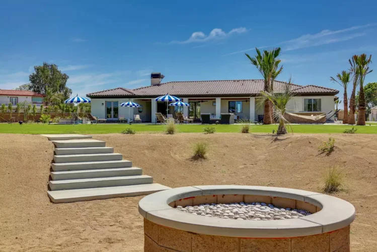 STRUT Oasis 7Bed Details-53.jpg