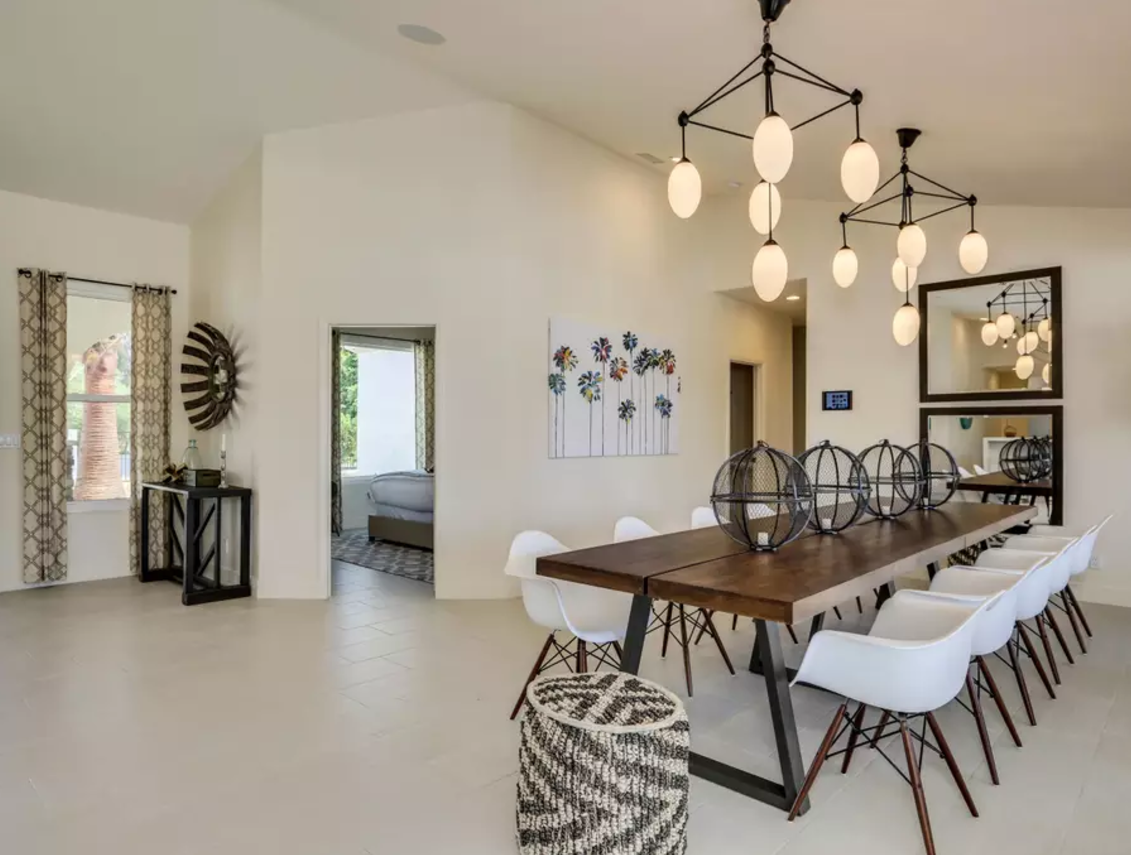 STRUT Oasis 8 Bedroom_7.png